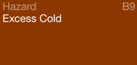 B9 Excess Cold.png