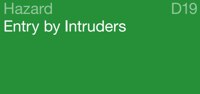 D19 Intruders.png