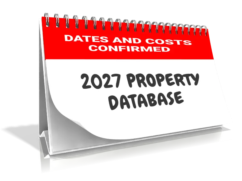 custom_calendar-2026-Sep-10_T16-41-50.png