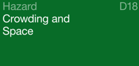 D18 Crowding.png