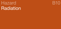B10 Radiation.png